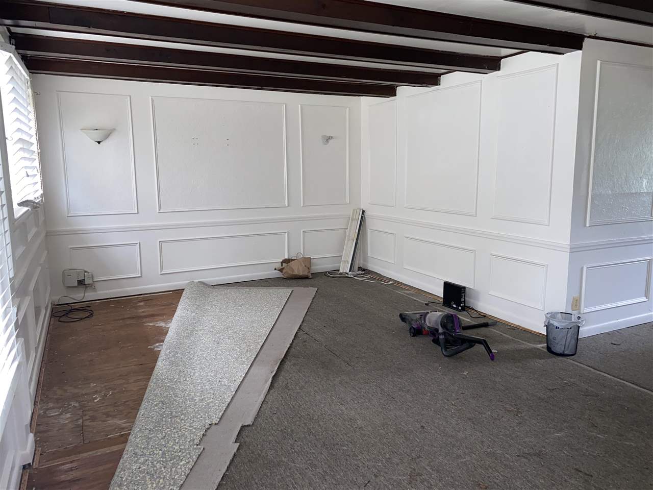 203 Linden Lane Rio Grande, NJ 08242 - Photo 12 of 17 Gallery Image 12