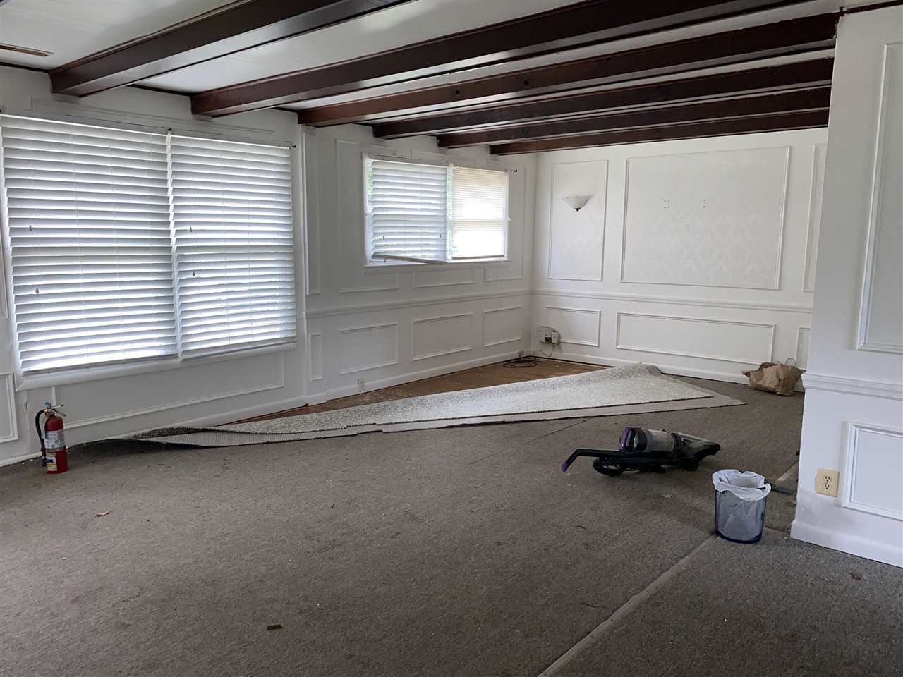 203 Linden Lane Rio Grande, NJ 08242 - Photo 13 of 17 Gallery Image 13