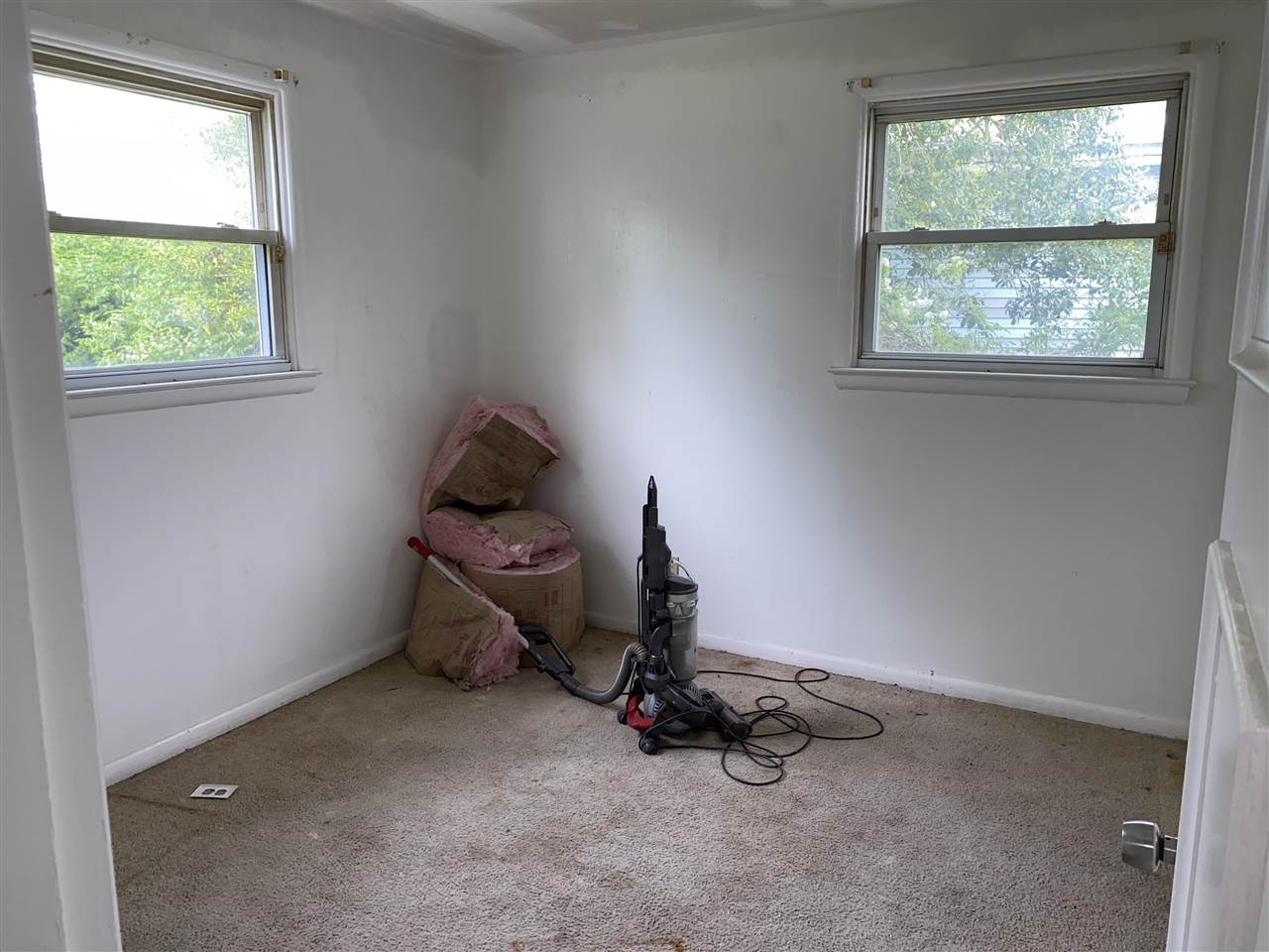 203 Linden Lane Rio Grande, NJ 08242 - Photo 14 of 17 Gallery Image 14