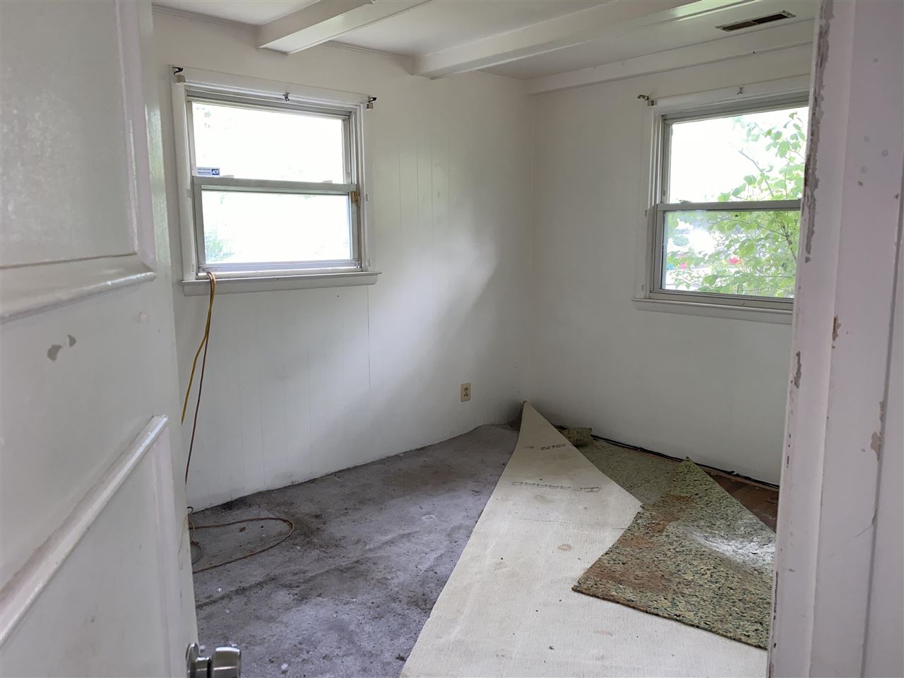 203 Linden Lane Rio Grande, NJ 08242 - Photo 15 of 17 Gallery Image 15