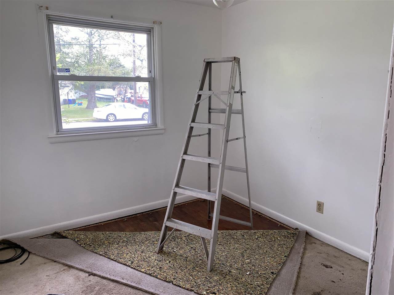 203 Linden Lane Rio Grande, NJ 08242 - Photo 16 of 17 Gallery Image 16