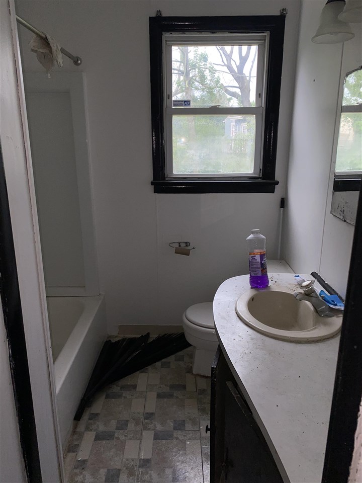 203 Linden Lane Rio Grande, NJ 08242 - Photo 17 of 17 Gallery Image 17