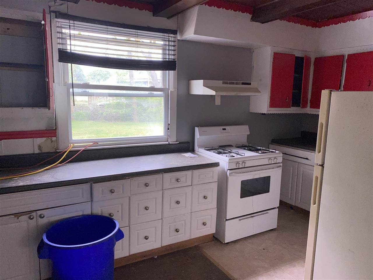 203 Linden Lane Rio Grande, NJ 08242 - Photo 3 of 17 Gallery Image 3