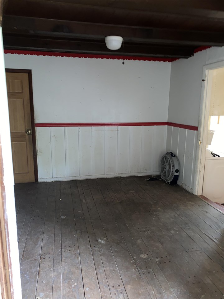 203 Linden Lane Rio Grande, NJ 08242 - Photo 5 of 17 Gallery Image 5