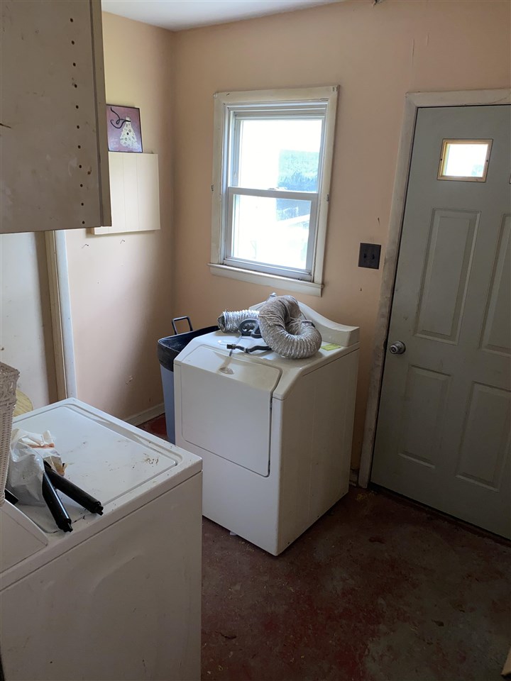 203 Linden Lane Rio Grande, NJ 08242 - Photo 6 of 17 Gallery Image 6