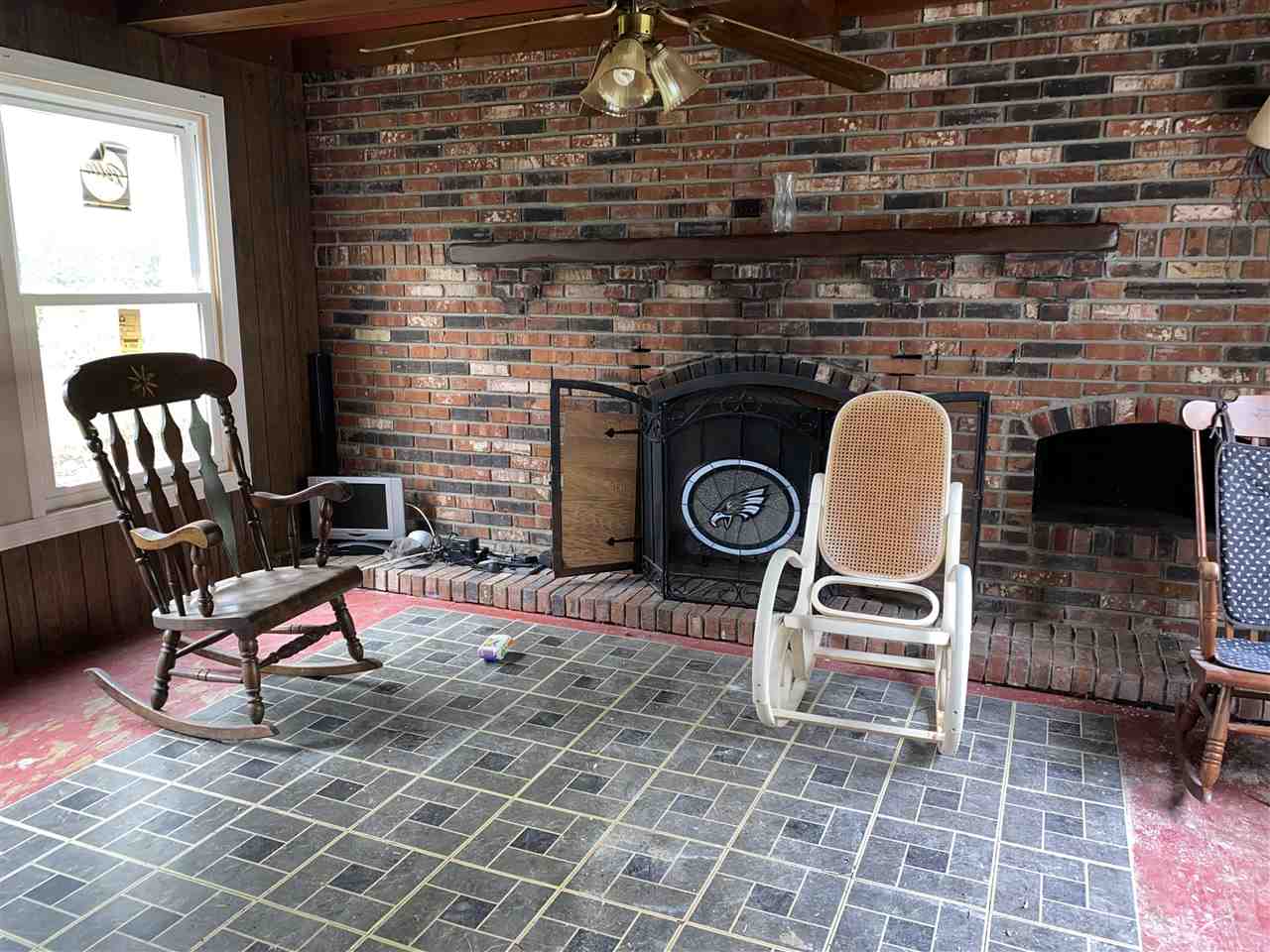 203 Linden Lane Rio Grande, NJ 08242 - Photo 8 of 17 Gallery Image 8
