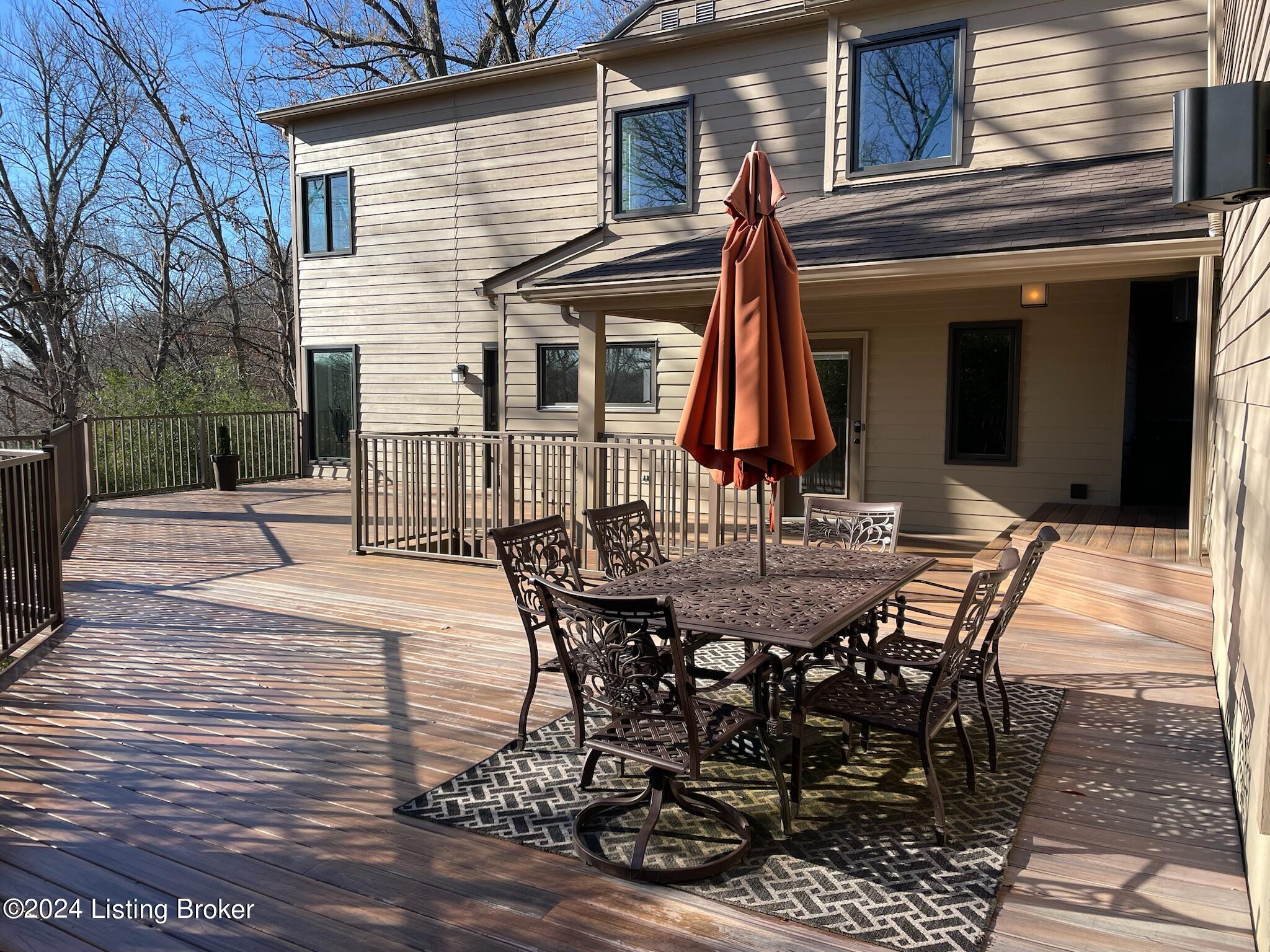 7237 Fox Harbor Road Prospect, KY 40059 - Photo 52 of 62 IMG_7966