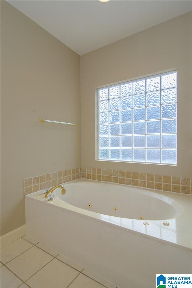 5013 Eagle Crest Road Birmingham, AL 35242 - Photo 24 of 43