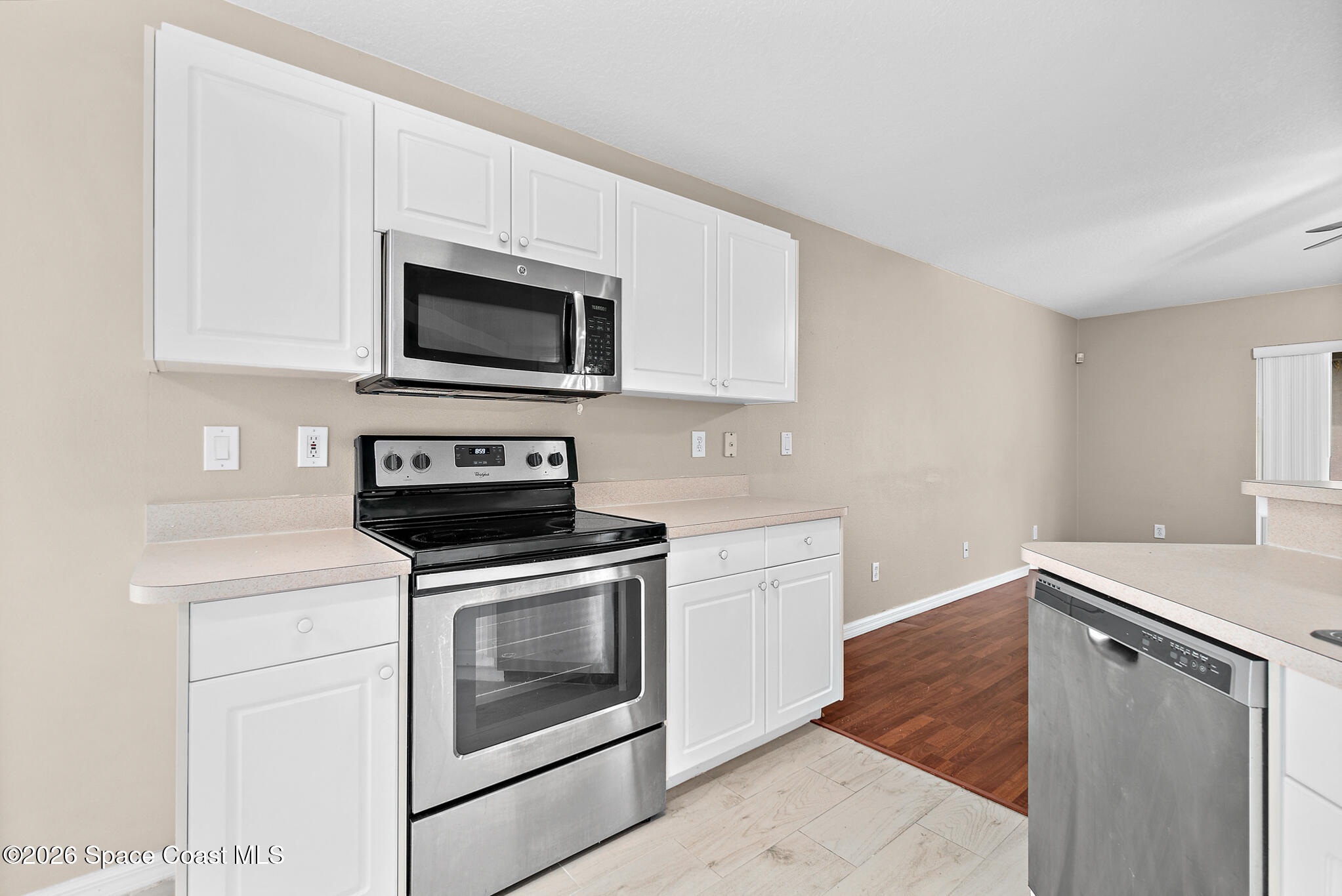 2467 Deercroft Drive Melbourne, FL 32940 - Photo 24 of 39 2467 Deercroft Dr., Melbourne, Fl 32940-