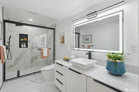 $1,995,000 | 475 Teresita Boulevard, San Francisco, CA 94127