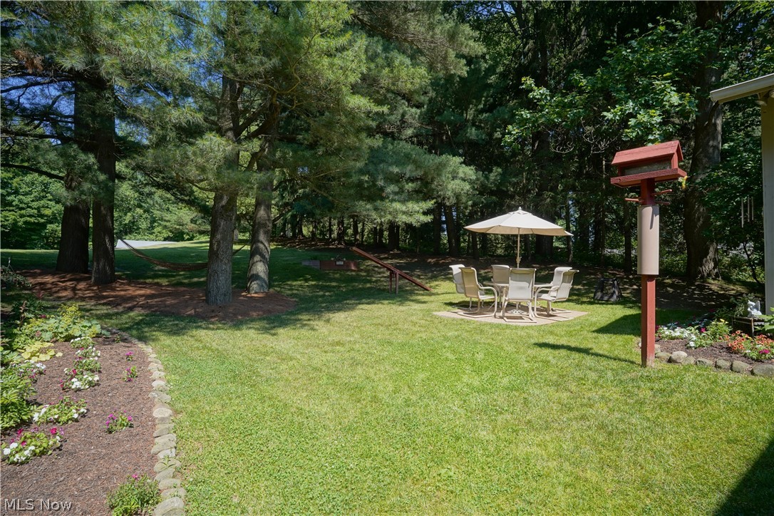 9717 Diagonal Road Mantua, OH 44255 - Photo 26 of 35