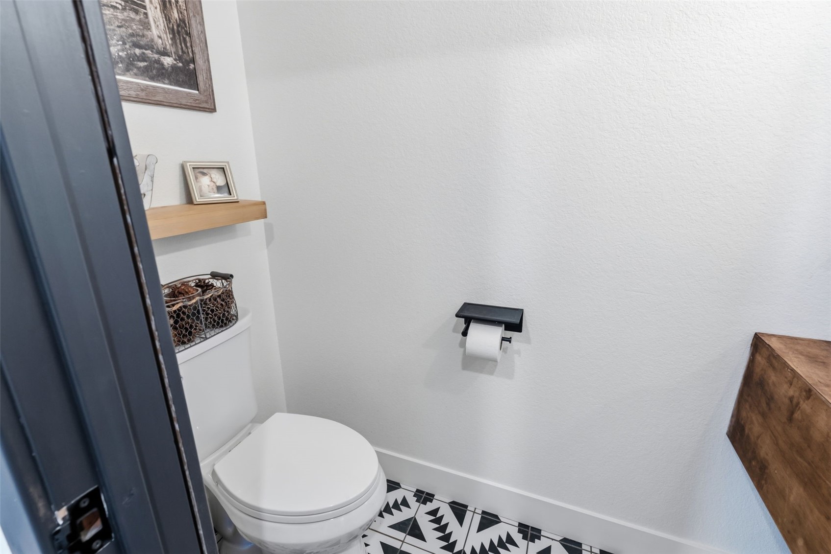 377 Elk Run Road Silverthorne, CO 80498 - Photo 25 of 50