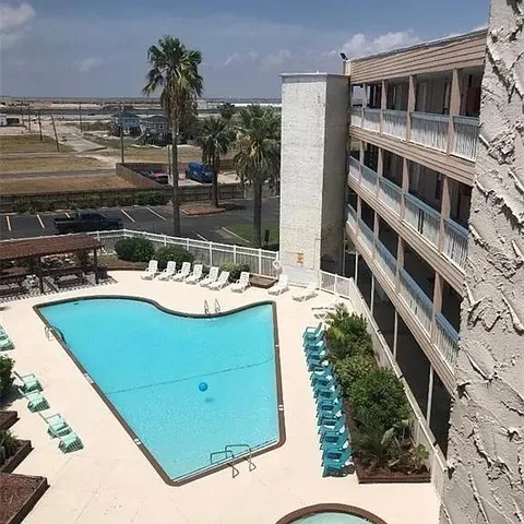 $70,000 | 3938 Surfside Boulevard, Unit 2345, Corpus Christi, TX 78402