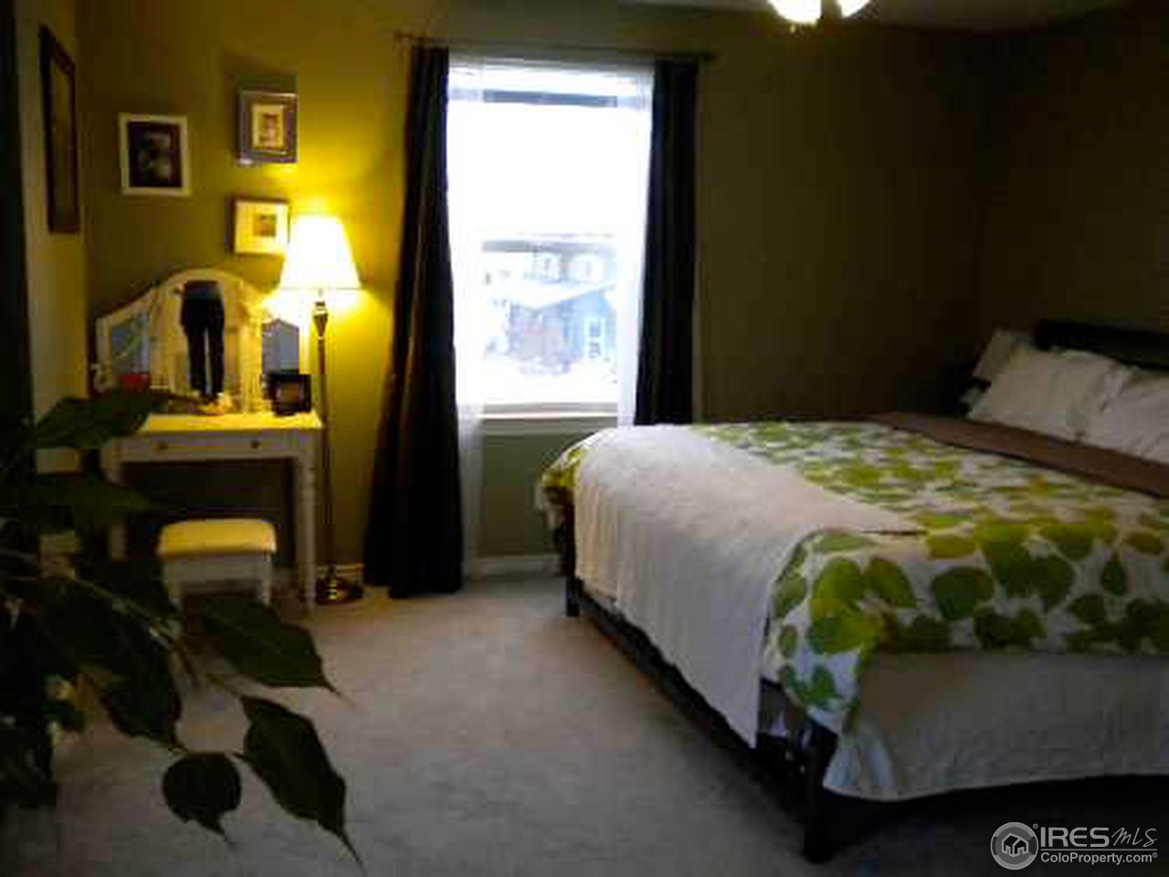 3711 Ridgeway Street Boulder, CO 80301 - Photo 4 of 4 Gallery Image 4