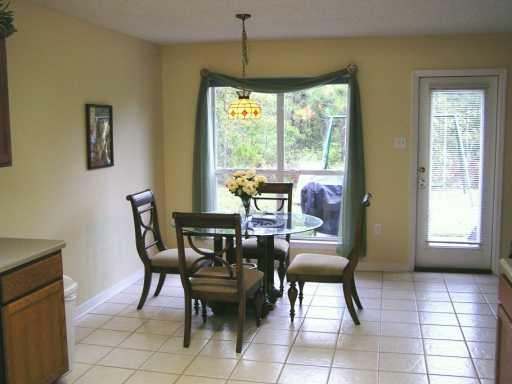 3238 Ridgeline Drive Slidell, LA 70460 - Photo 3 of 8 Gallery Image 3