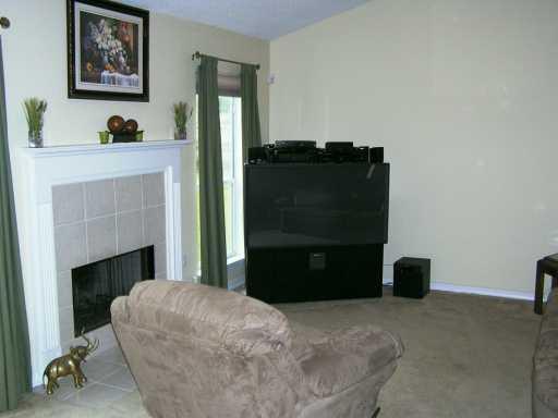 3238 Ridgeline Drive Slidell, LA 70460 - Photo 5 of 8 Gallery Image 5