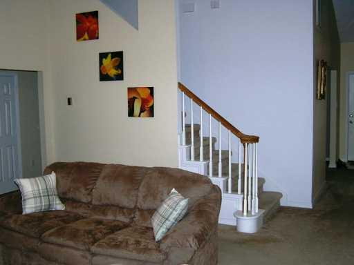 3238 Ridgeline Drive Slidell, LA 70460 - Photo 6 of 8 Gallery Image 6
