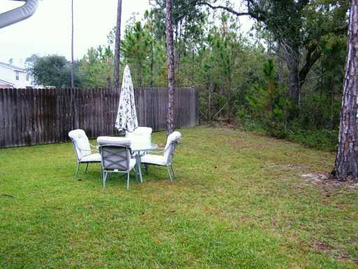 3238 Ridgeline Drive Slidell, LA 70460 - Photo 8 of 8 Gallery Image 8