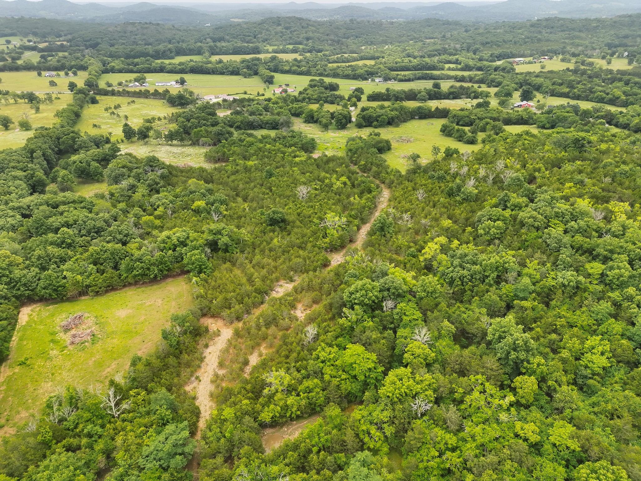 4492 Murray-Kittrell Road Readyville, TN 37149 - Photo 10 of 27