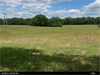 $1,250,000 | 27/45 Northwest Newberry, Newberry, FL 32669