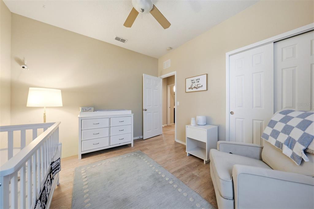 20945 Oldenburg Loop Mount Dora, FL 32757 - Photo 28 of 68