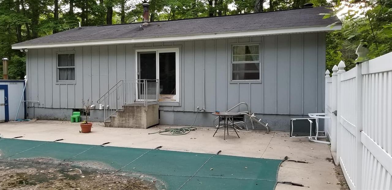 1651 North Betsie River Road Interlochen, MI 49643 - Photo 35 of 39 1855730-34.JPG