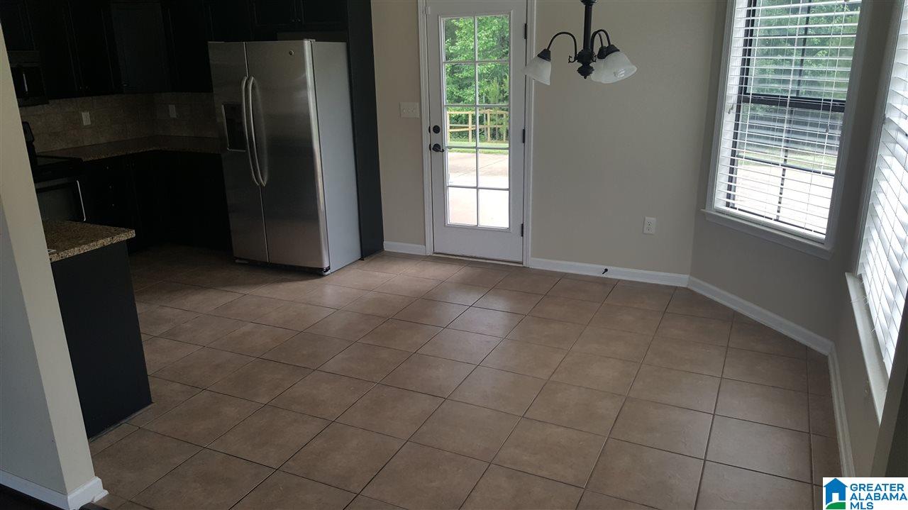 5573 Timber Leaf Trail Bessemer, AL 35022 - Photo 3 of 5