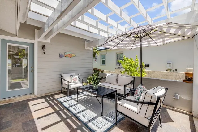 $3,400,000 | 1219 Commodore Drive, New Smyrna Beach, FL 32168