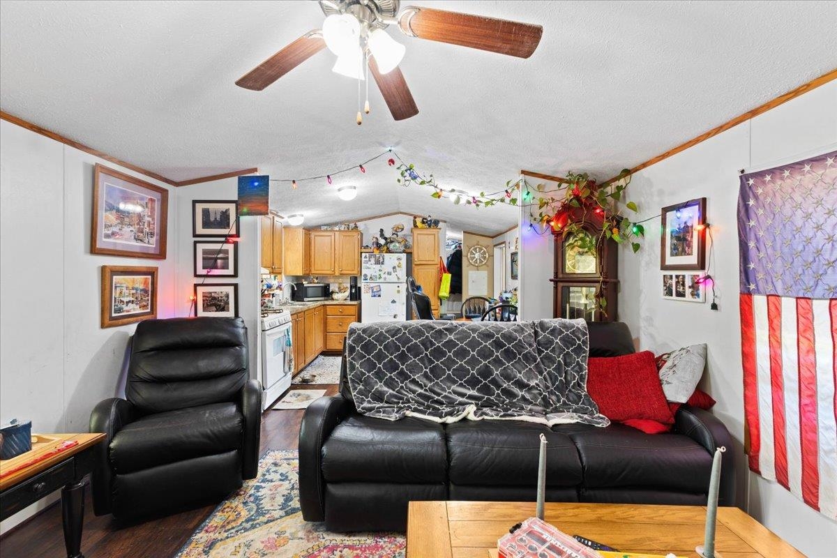 704 Bean Road Colchester, VT 05446 - Photo 8 of 25