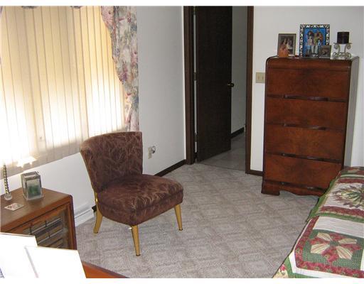 2233 Manhattan Boulevard, Unit 2233 Springfield, OH 45504 - Photo 9 of 13