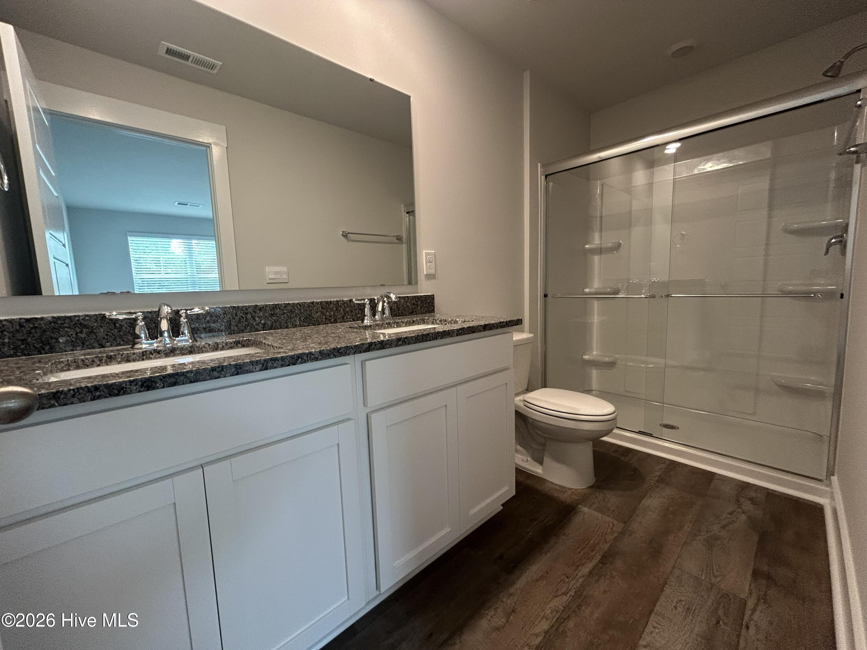 5784 Harebell Road Leland, NC 28451 - Photo 17 of 34 MBA