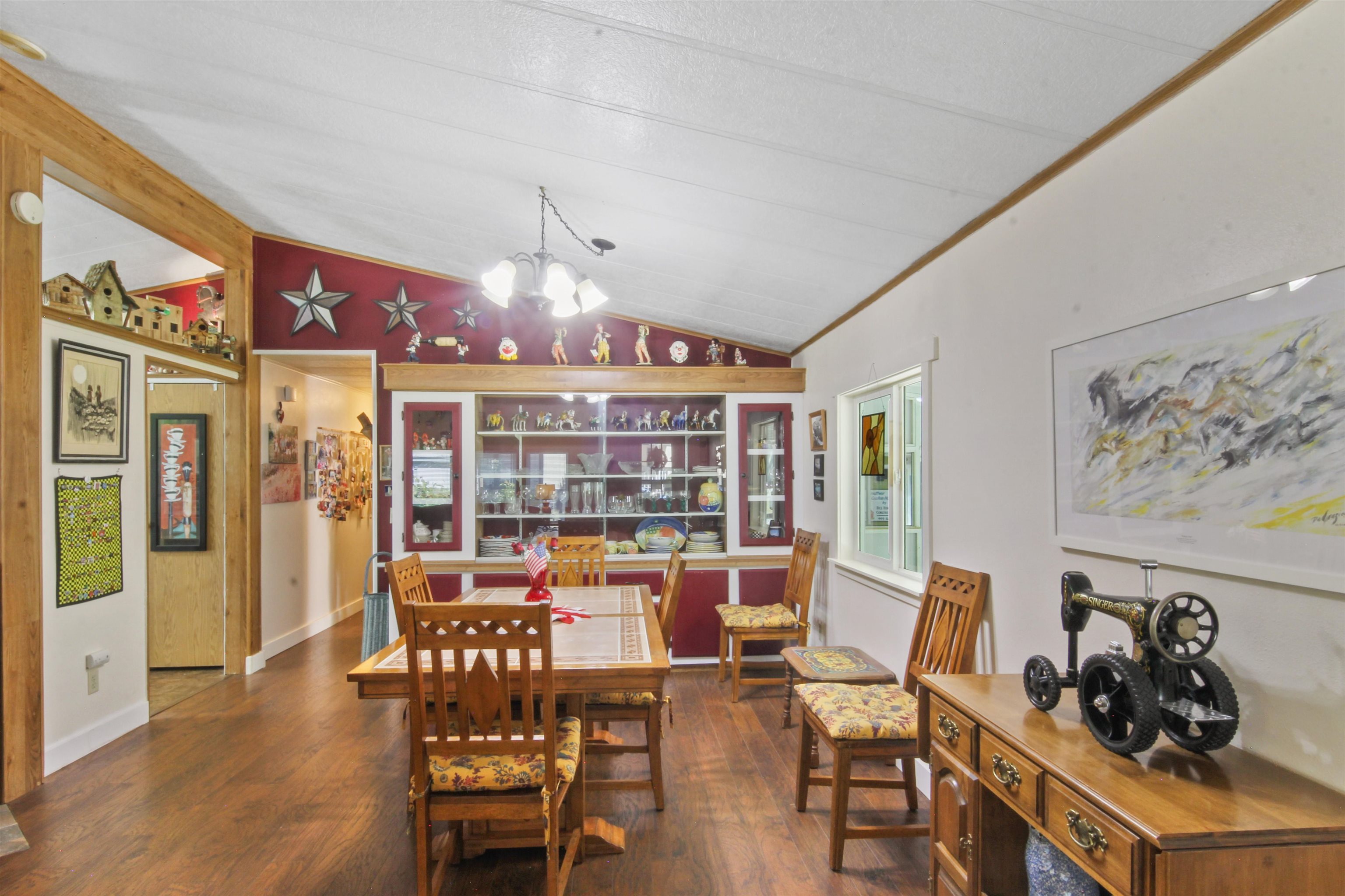 8900 South Mullen Hill Road, Unit 113 Spokane, WA 99224 - Photo 7 of 27
