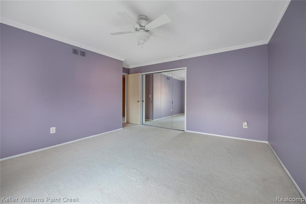 1397 Paddle Wheel Lane Rochester Hills, MI 48306 - Photo 16 of 28