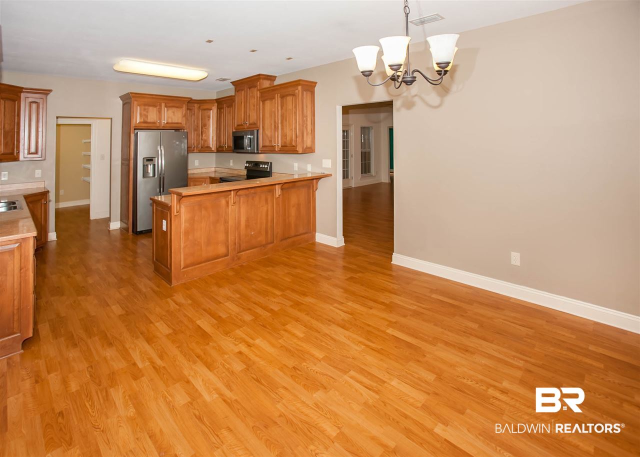 11232 Rachels Lane Foley, AL 36535 - Photo 7 of 48
