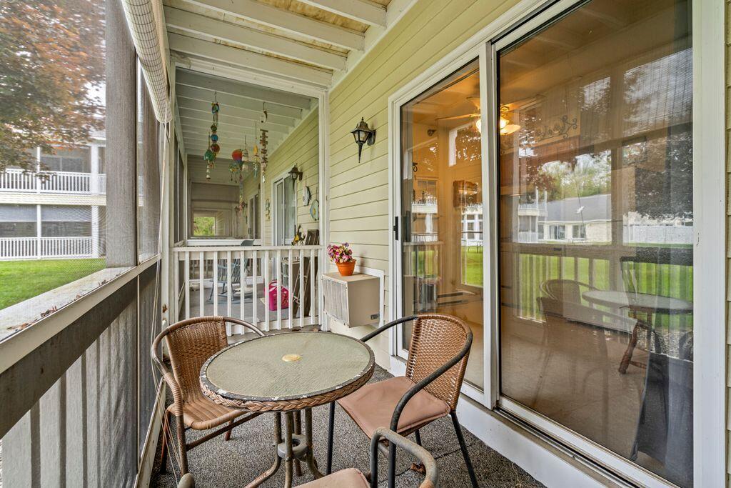 1762 Post Road, Unit 115 Wells, ME 04090 - Photo 18 of 22 25_DSC05392