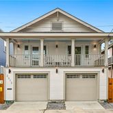 $565,000 | 2312 Amelia Street, New Orleans, LA 70115