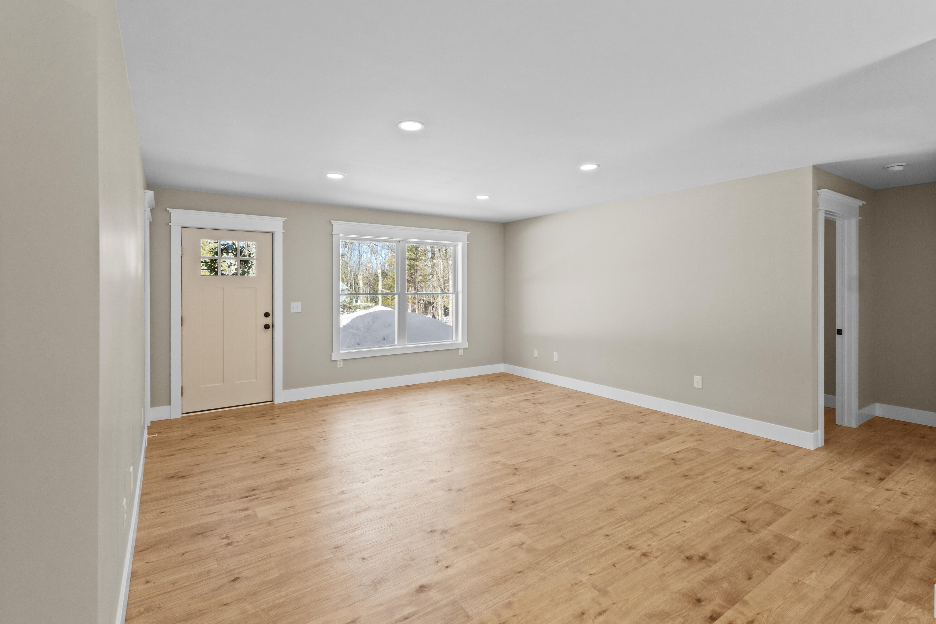 398 Hudson Hill Road Hudson, ME 04449 - Photo 21 of 50 IMG_1096