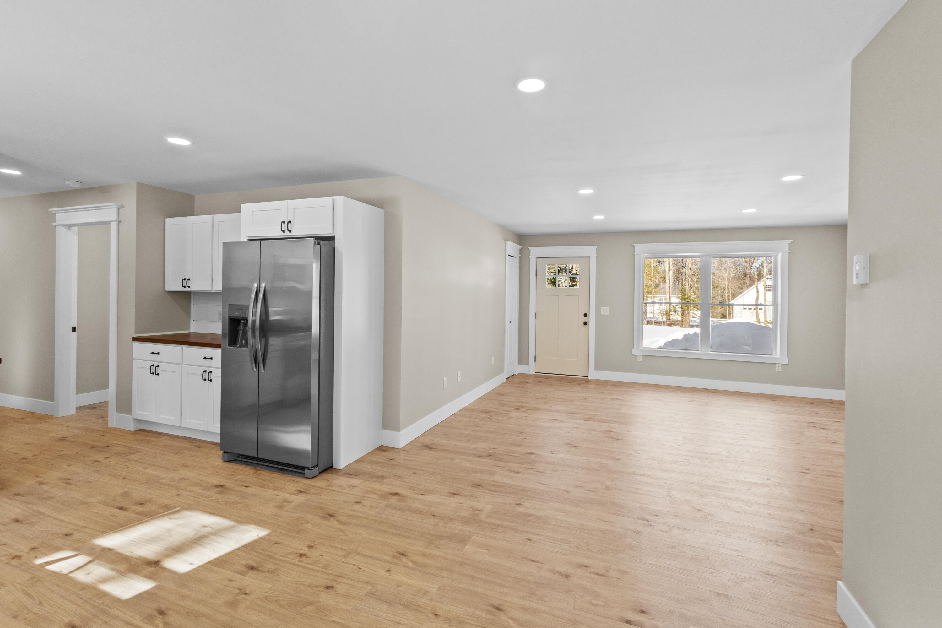 398 Hudson Hill Road Hudson, ME 04449 - Photo 22 of 50 IMG_1099