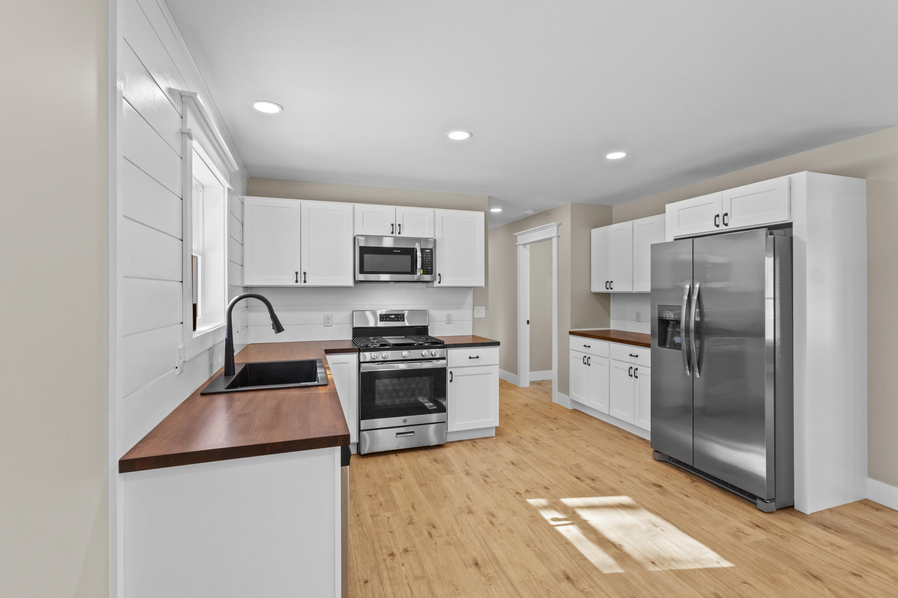 398 Hudson Hill Road Hudson, ME 04449 - Photo 24 of 50 IMG_1105