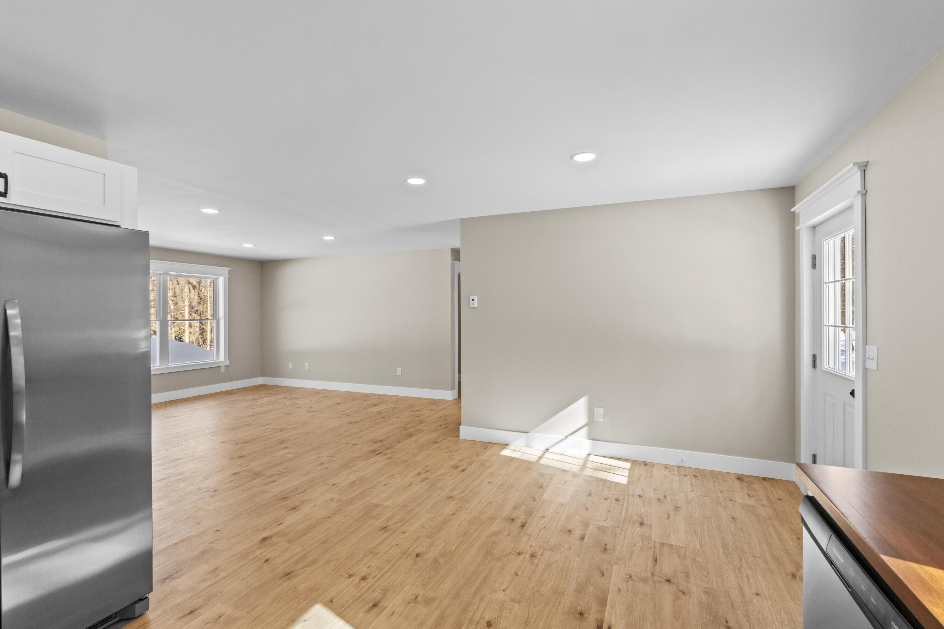 398 Hudson Hill Road Hudson, ME 04449 - Photo 28 of 50 IMG_1117