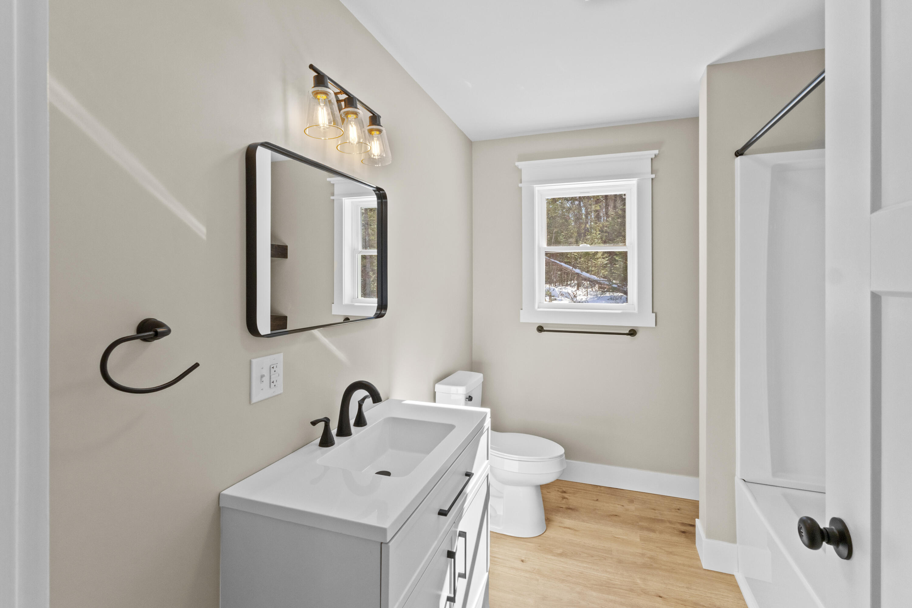 398 Hudson Hill Road Hudson, ME 04449 - Photo 30 of 50 IMG_1126