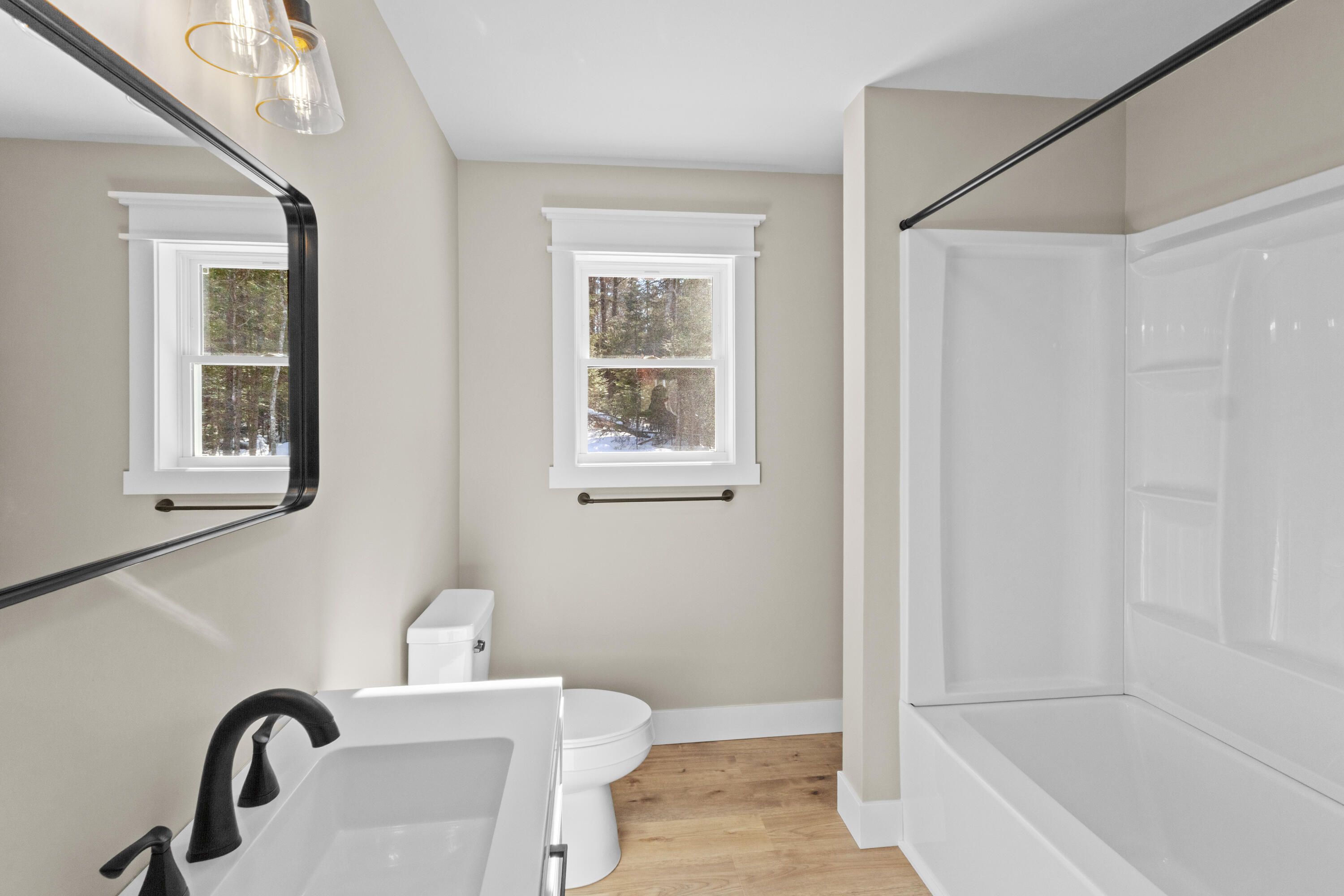 398 Hudson Hill Road Hudson, ME 04449 - Photo 31 of 50 IMG_1129