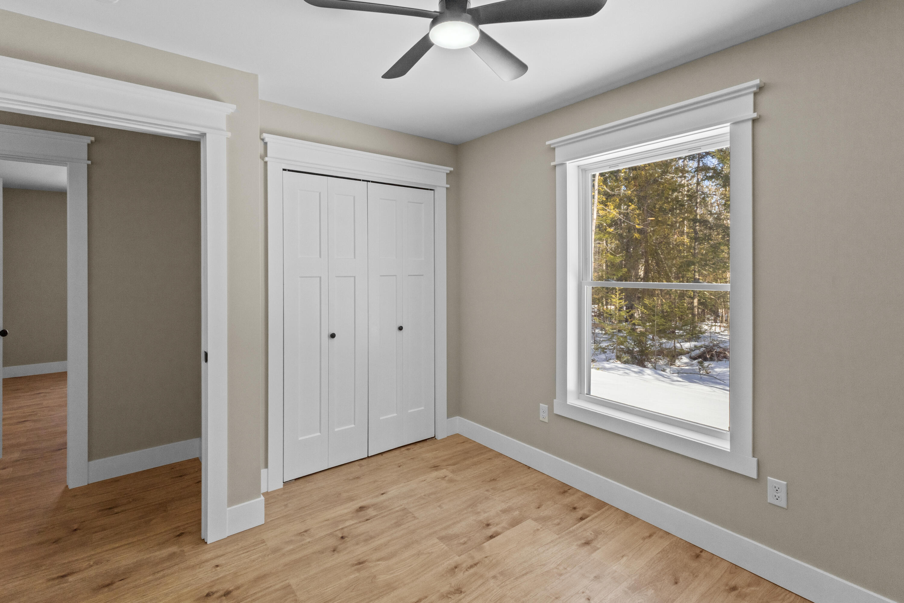 398 Hudson Hill Road Hudson, ME 04449 - Photo 34 of 50 IMG_1147