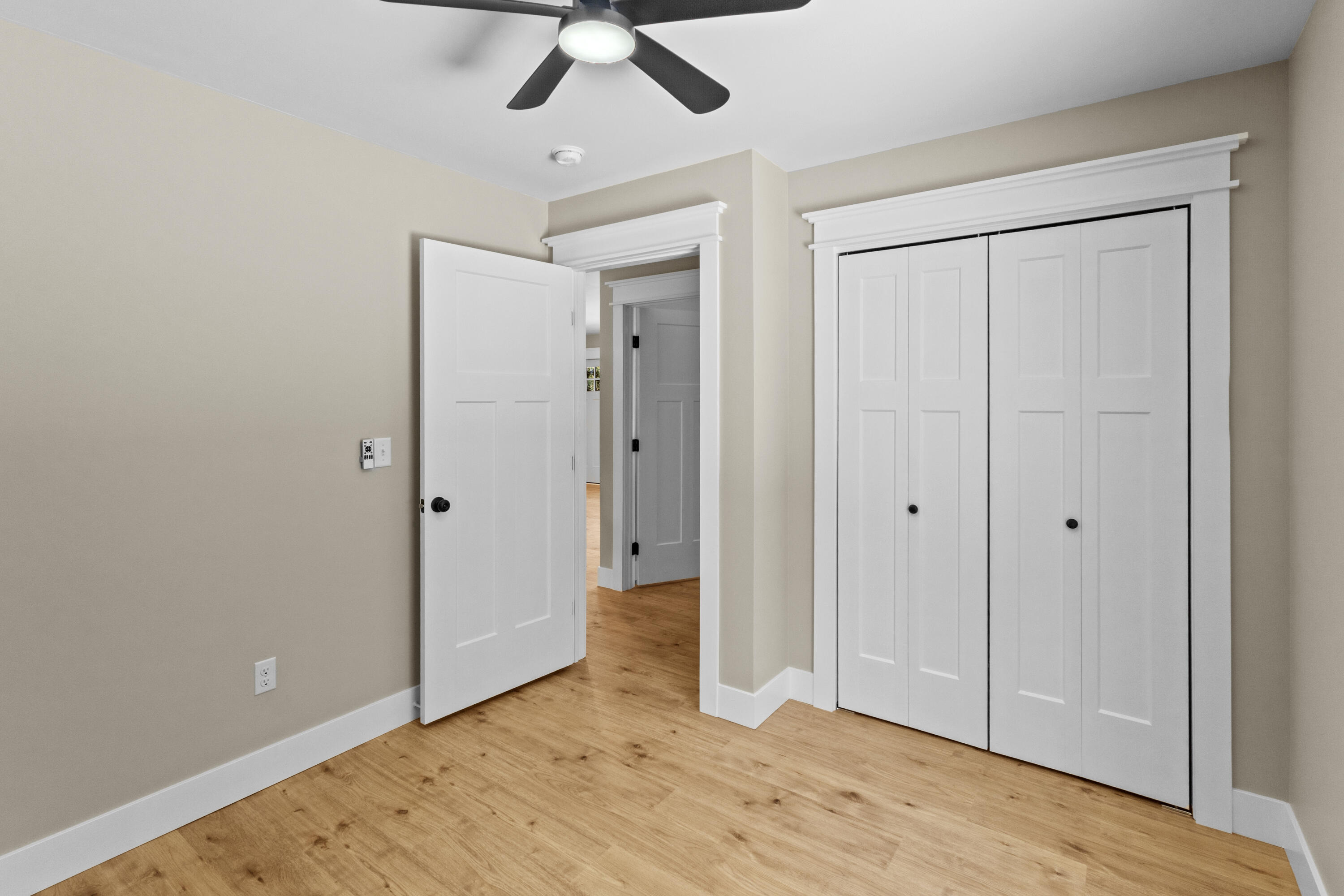 398 Hudson Hill Road Hudson, ME 04449 - Photo 35 of 50 IMG_1150