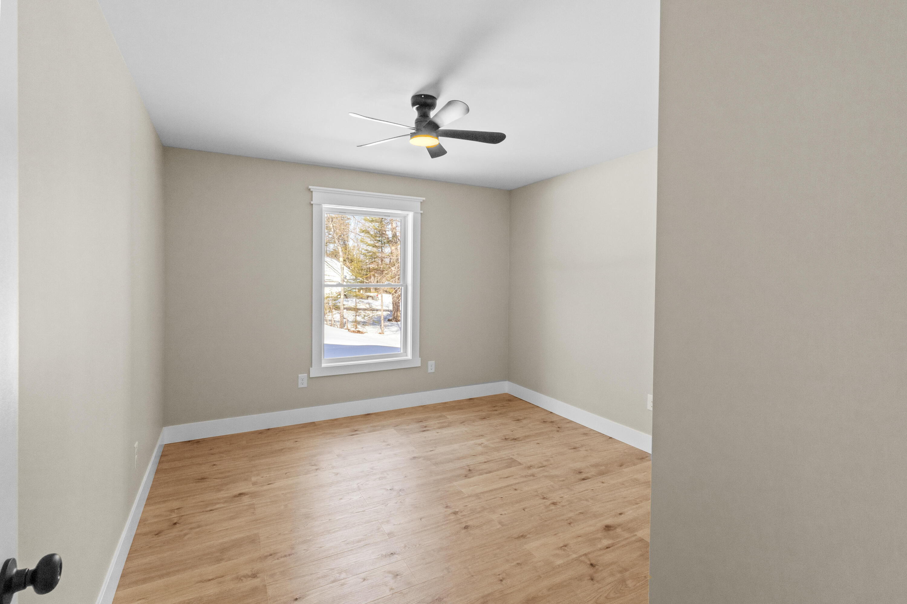 398 Hudson Hill Road Hudson, ME 04449 - Photo 36 of 50 IMG_1153