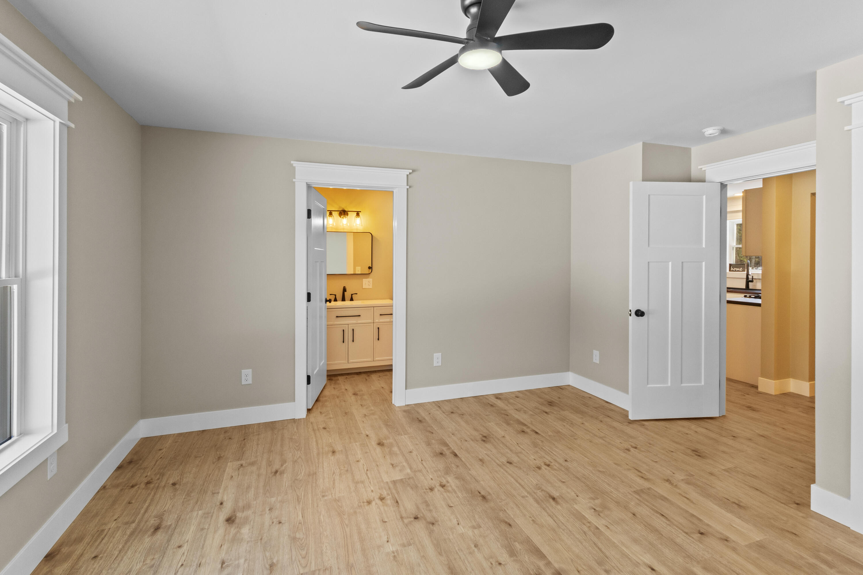 398 Hudson Hill Road Hudson, ME 04449 - Photo 41 of 50 IMG_1177