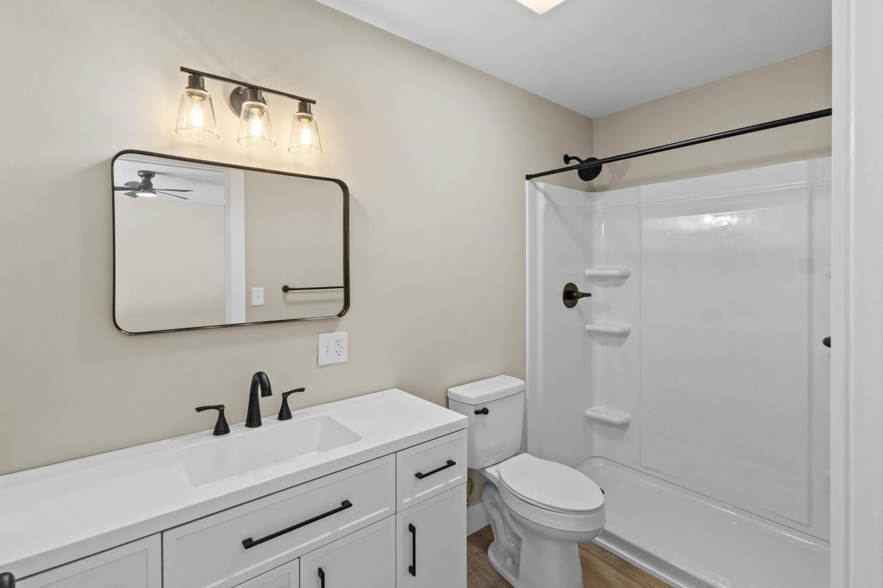 398 Hudson Hill Road Hudson, ME 04449 - Photo 42 of 50 IMG_1183