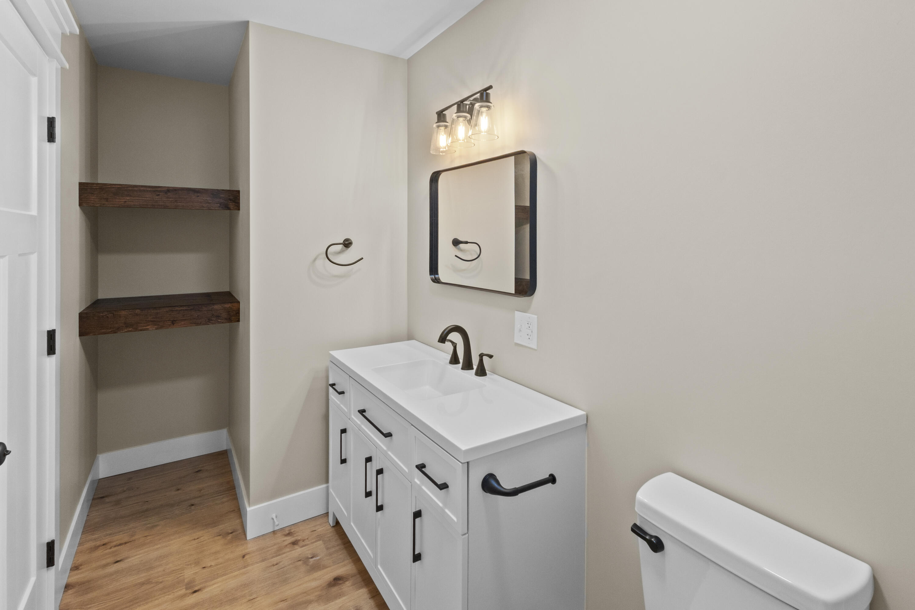 398 Hudson Hill Road Hudson, ME 04449 - Photo 43 of 50 IMG_1189