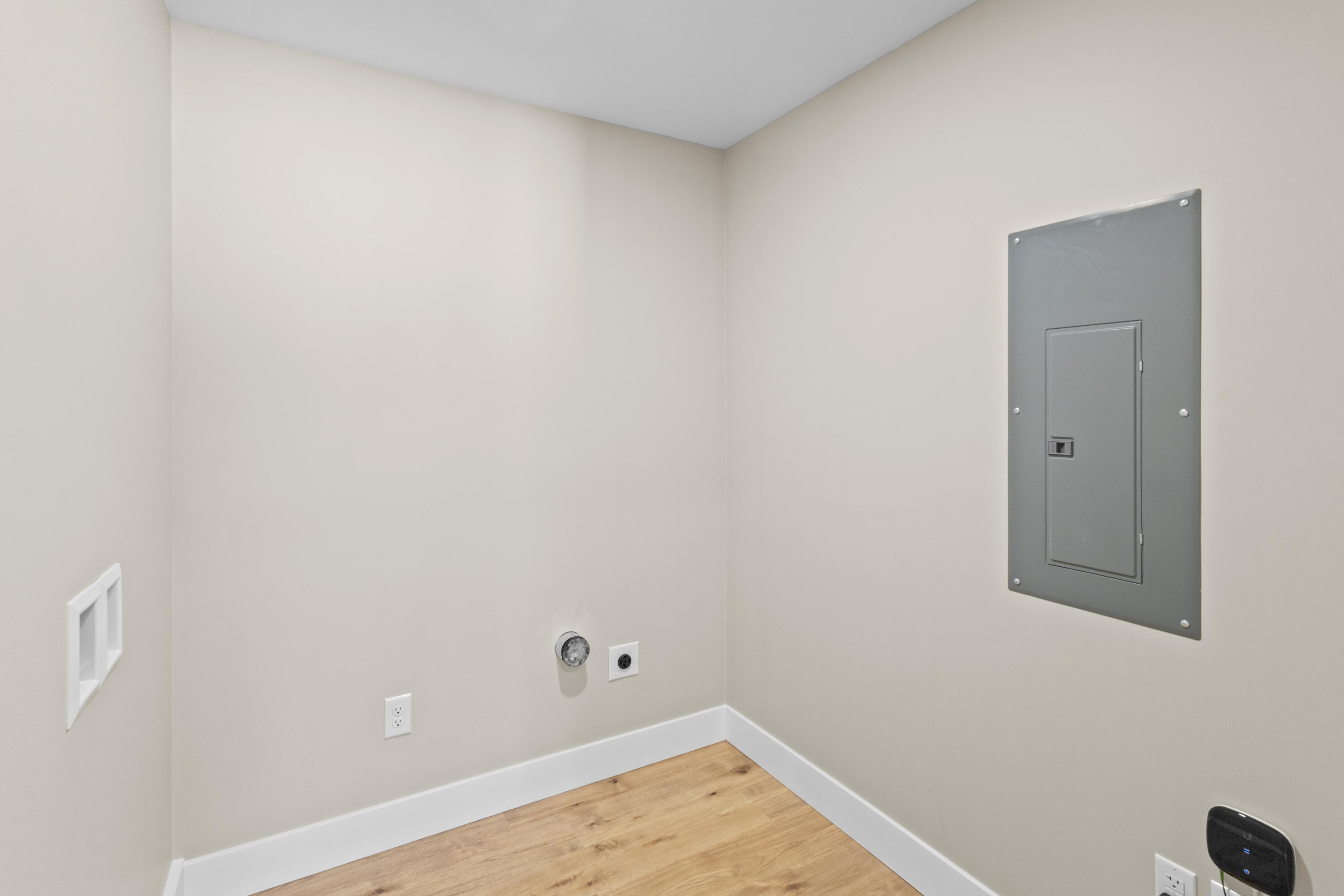 398 Hudson Hill Road Hudson, ME 04449 - Photo 44 of 50 IMG_1192