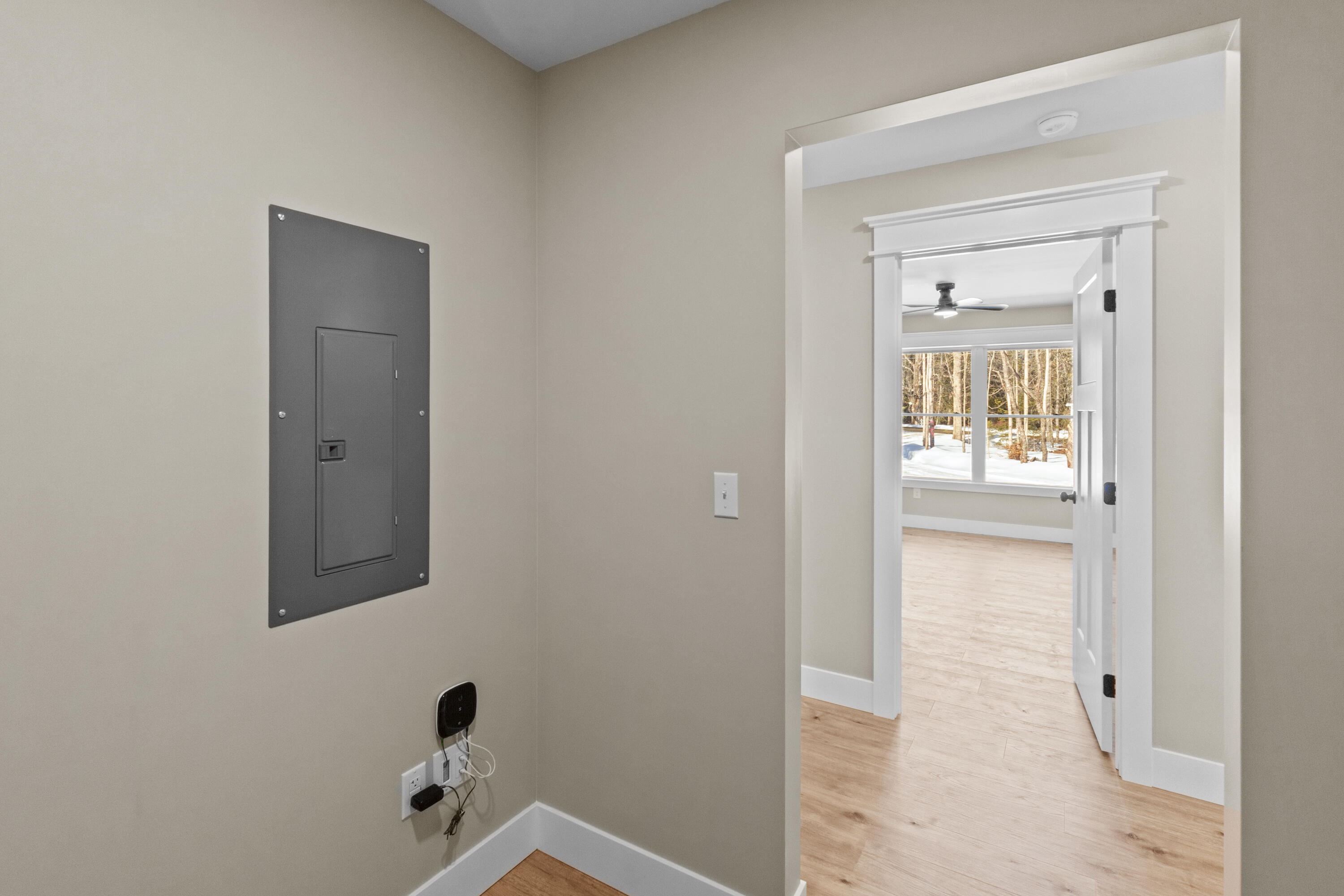 398 Hudson Hill Road Hudson, ME 04449 - Photo 45 of 50 IMG_1195